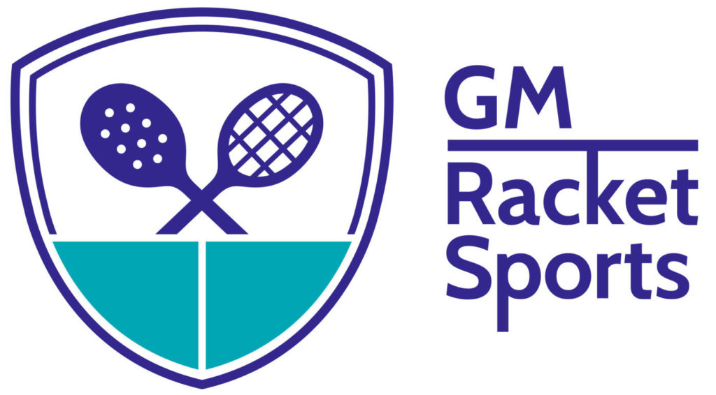 Pickleball Academy « GM Racket Sports